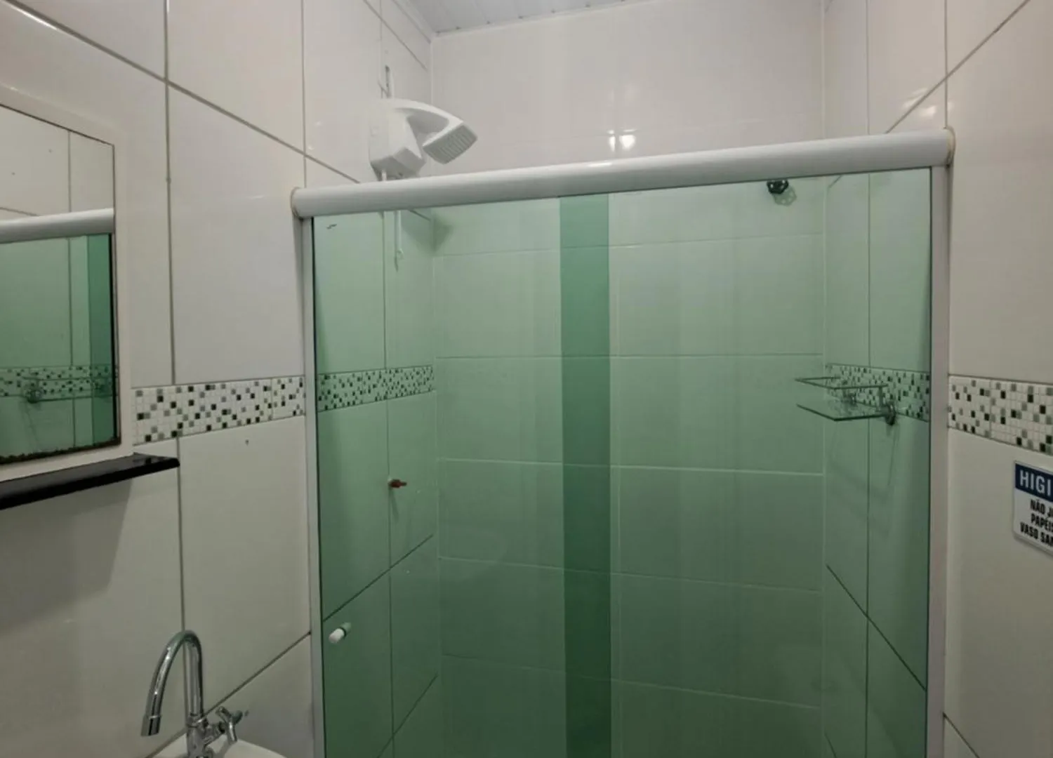 Suites Mar Arraial do Cabo 0*,